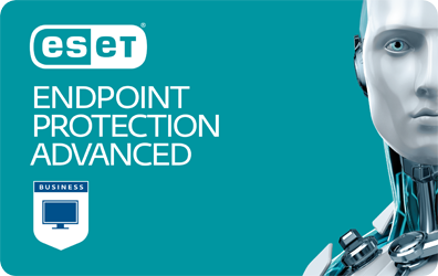 eset protect advanced