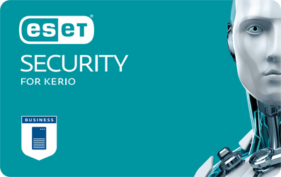 Eset Gateway Security For Kerio Antivirusworks Com