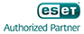 ESET Authorized Partner